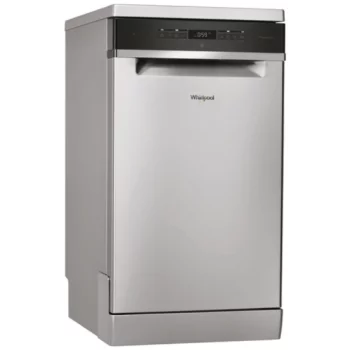 Whirlpool WSFO 3T125 6PC X