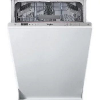 Whirlpool-WSIC 3M27