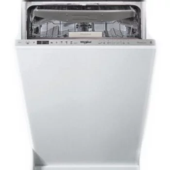 Whirlpool-WSIO 3O23 PFE X