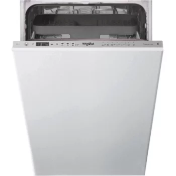 Whirlpool WSIO 3T223 PCE X