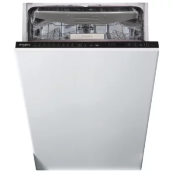 Whirlpool-WSIP 4O23 PFE