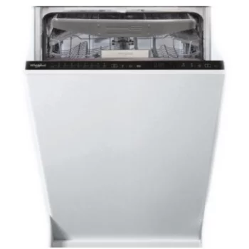 Whirlpool WSIP 4O33 PFE