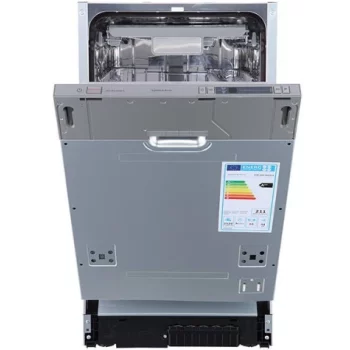 Zigmund&Shtain DW269.4509 X