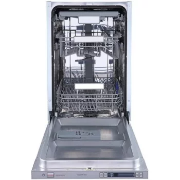 Zigmund&Shtain DW269.4509 X