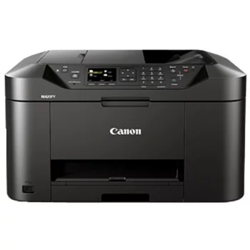 Canon Maxify MB2140