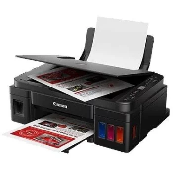 Canon-Pixma G3410