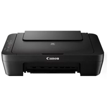 Canon-Pixma MG2540S