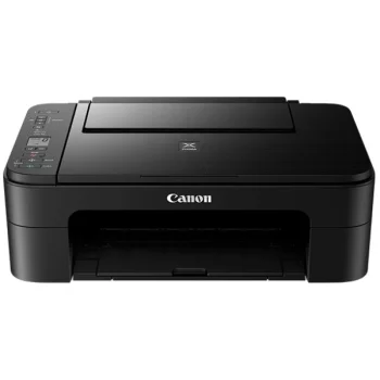Canon Pixma TS3340