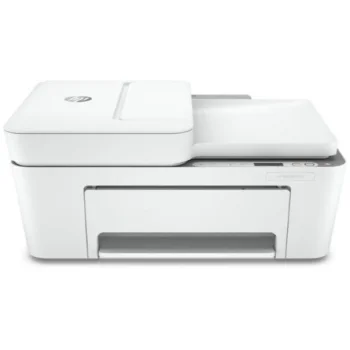 HP DeskJet Plus 4120