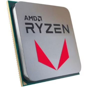 AMD 3200G BOX (Ryzen 3 Picasso)