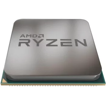 AMD 3300X (Ryzen 3 Matisse)