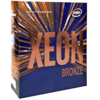 Intel 3206R (Xeon Bronze)