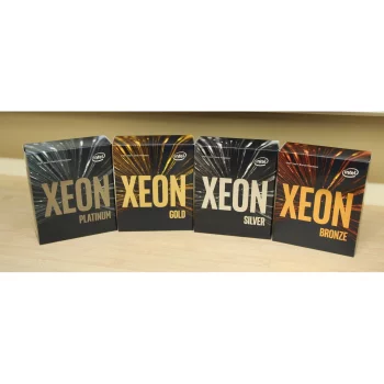 Intel 3206R (Xeon Bronze)