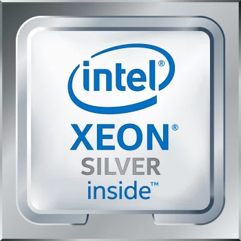 Intel 4110 (Xeon Silver)