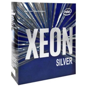 Intel 4309Y (Xeon Silver)