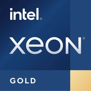 Intel 6346 OEM (Xeon Scalable Gold 3rd Gen 6346 OEM)