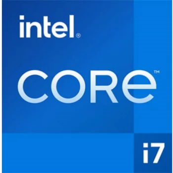 Intel (I7-12700F OEM (Core i7 Alder Lake i7-12700F OEM))