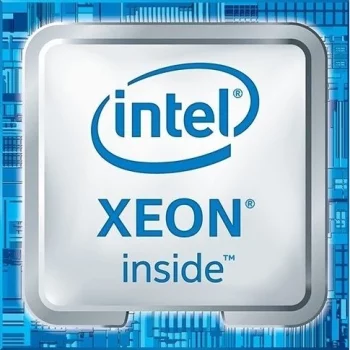 Intel E-2276G (Xeon E-2200)