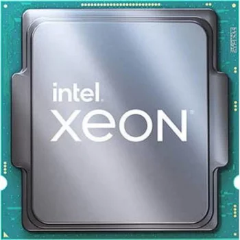 Intel E-2314 OEM (Xeon Rocket Lake E-2314 OEM)