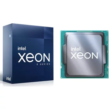 Intel E-2334 OEM (Xeon Rocket Lake E-2334 OEM)