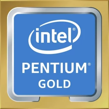 Intel G5420 OEM (Pentium Gold Coffee Lake)