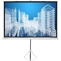CACTUS Triscreen CS-PST-150x150