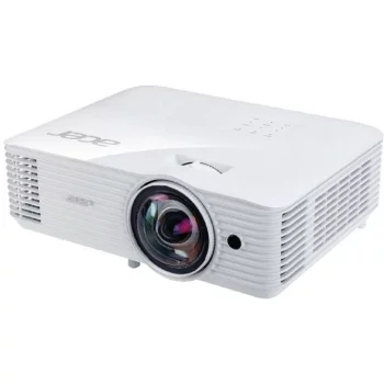 Acer-S1286H