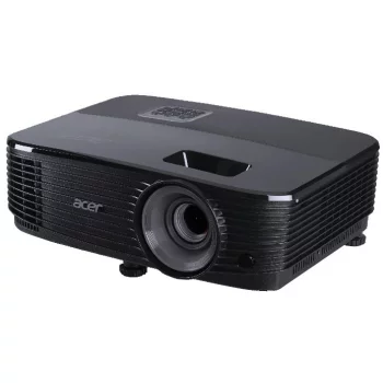 Acer-X1123H