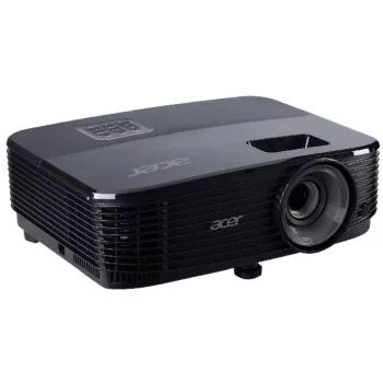 Acer-X1123H
