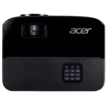 Acer-X1123H