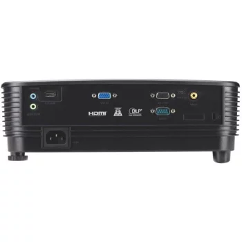 Acer-X1123H