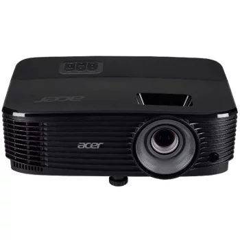 Acer-X1123H