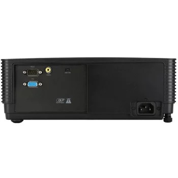 Acer X122