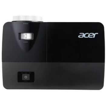 Acer X122