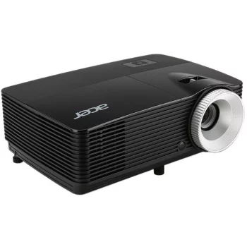 Acer X122