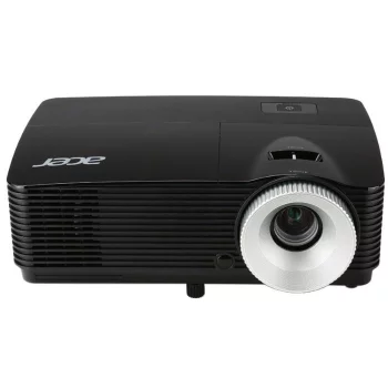 Acer X122