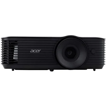 Acer X1328WH