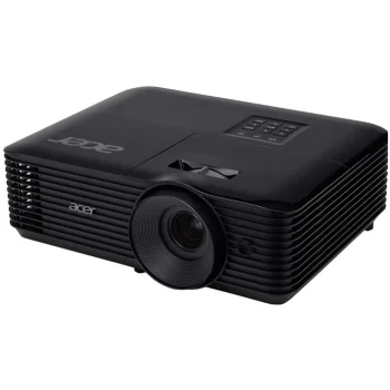 Acer X1328WH