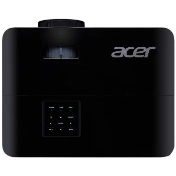 Acer X1328WH