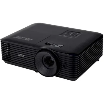 Acer X1328WH