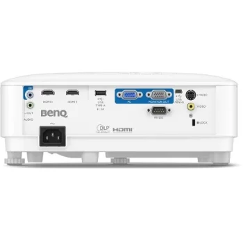 BenQ MH560