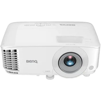 BenQ MS560