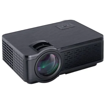 Cactus CS-PRE.05B.WXGA