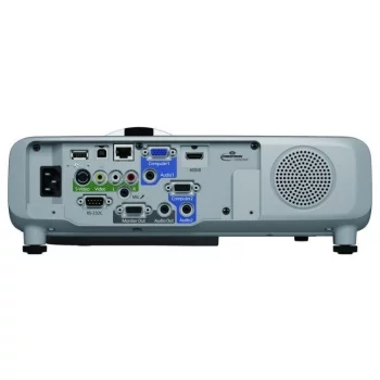 Epson EB-530