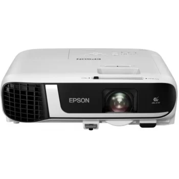 Epson EB-FH52