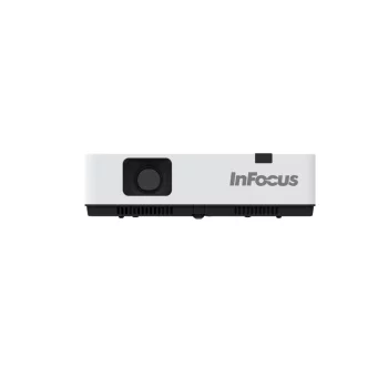 InFocus IN1036
