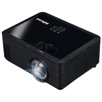 InFocus-IN136ST
