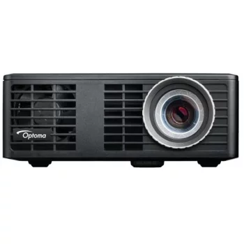 Optoma-ML750e