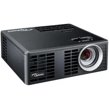 Optoma-ML750e