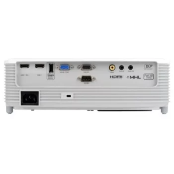 Optoma-X400